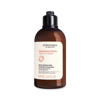 Condicionador Repara&ccedil;&atilde;o Intensiva Aromacologia